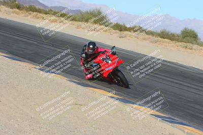 media/Jan-13-2025-Ducati Revs (Mon) [[8d64cb47d9]]/3-B Group/Session 5  (Turn 10 Inside)/